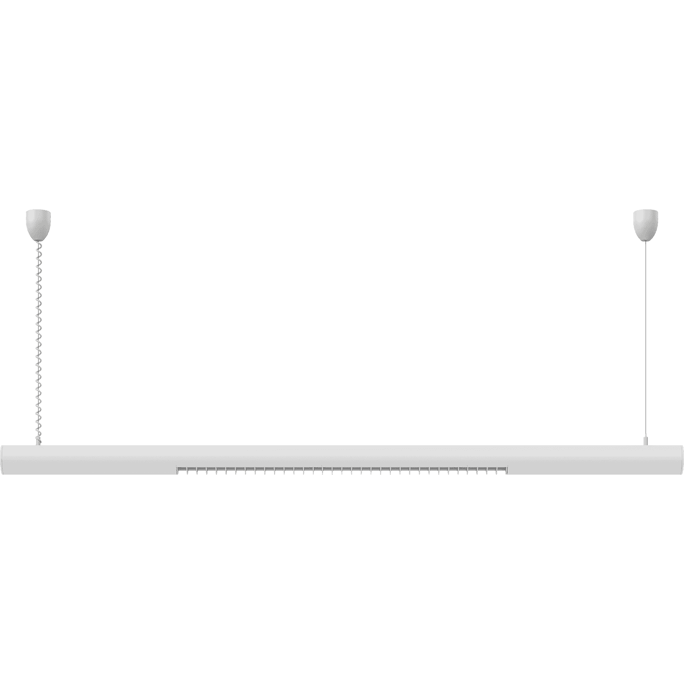 линейные системы RING LED 20 4000K, артикул 1306000020