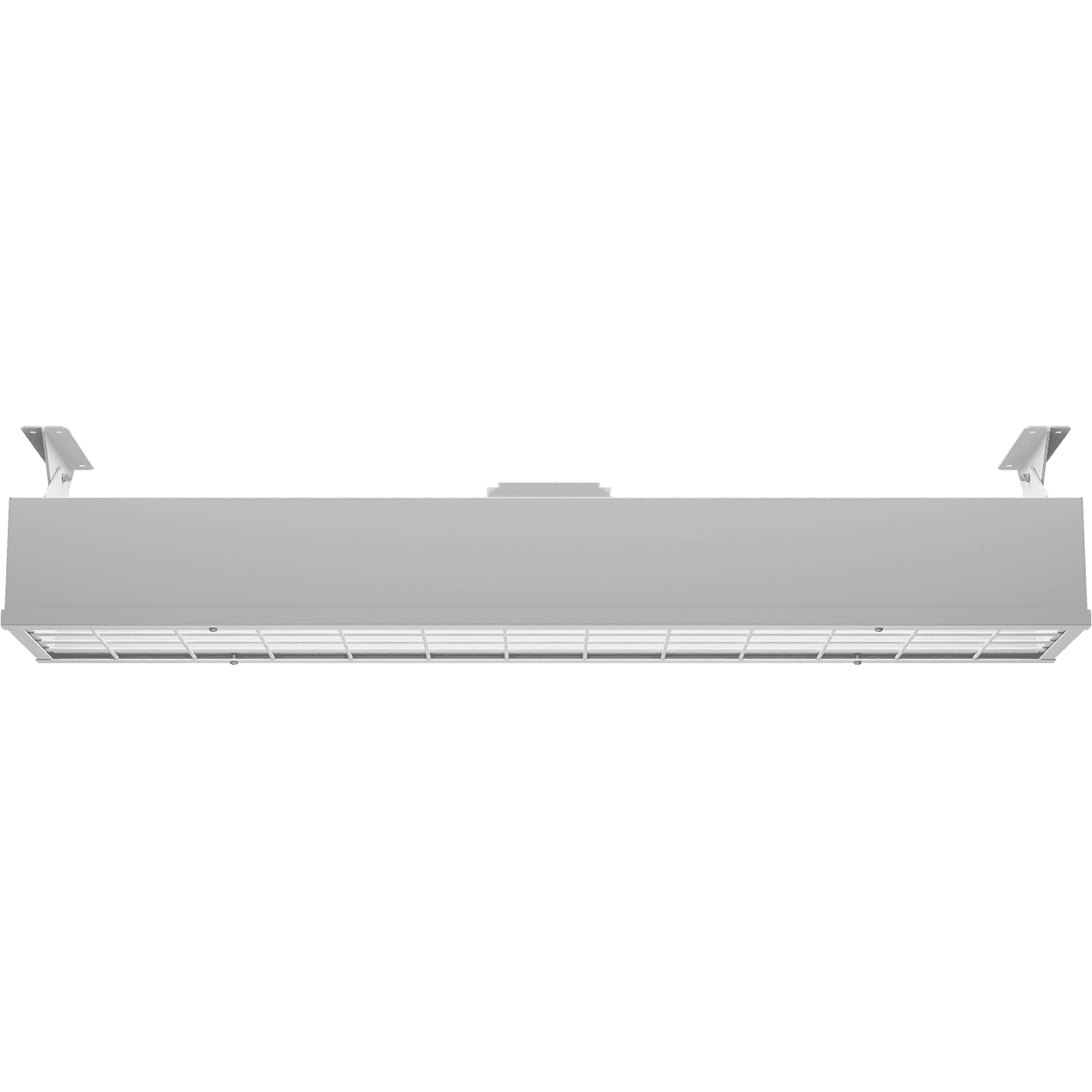 накладные OLYMPIC LED 160 4000K CRI90, артикул 1322000150