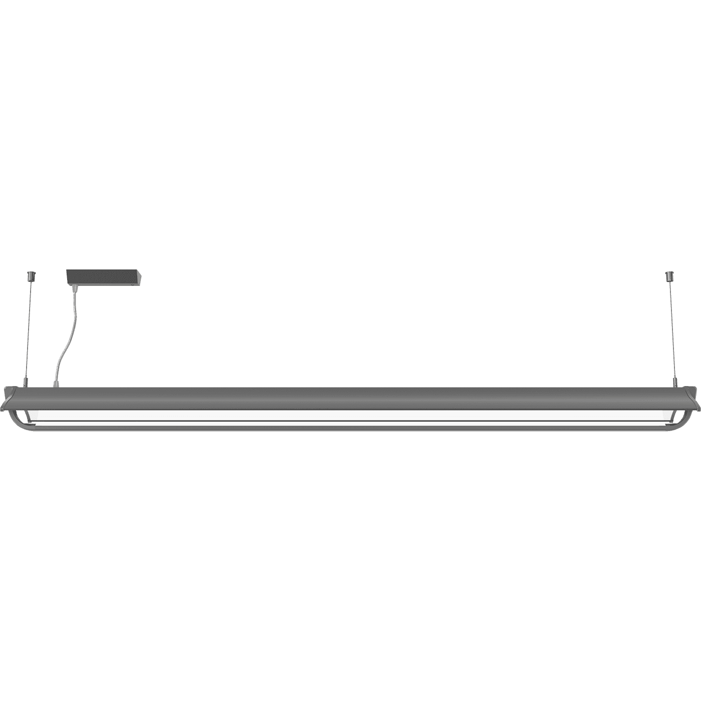 линейные системы REFLECT LED 1500 4000K, артикул 1323000020