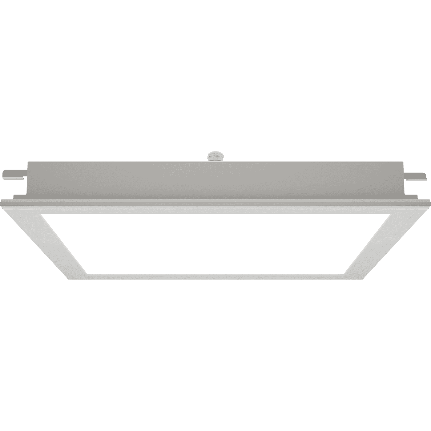 IP-защищенные ADV/K UNI LED 645 4000K without mounting kit, артикул 1328000330