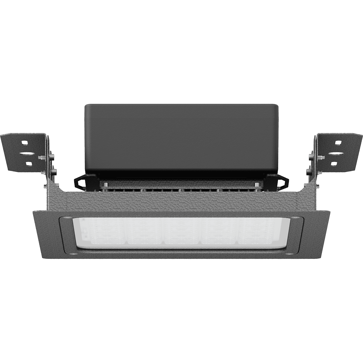интергазсерт FLAT LED Ex zone 1, артикул 1332000990