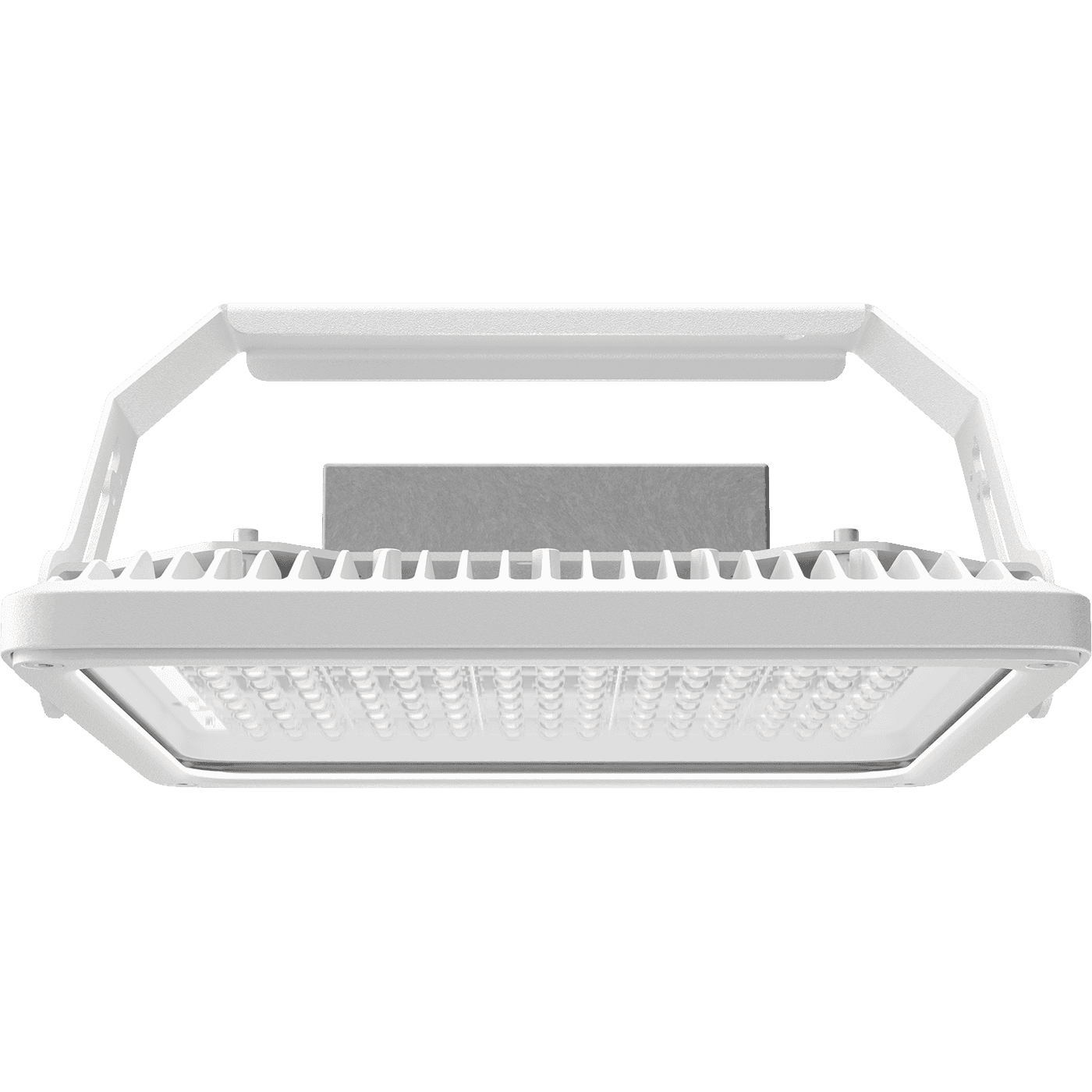 для высоких пролетов (high bay) INSEL LB/S LED G3, артикул 1334005540