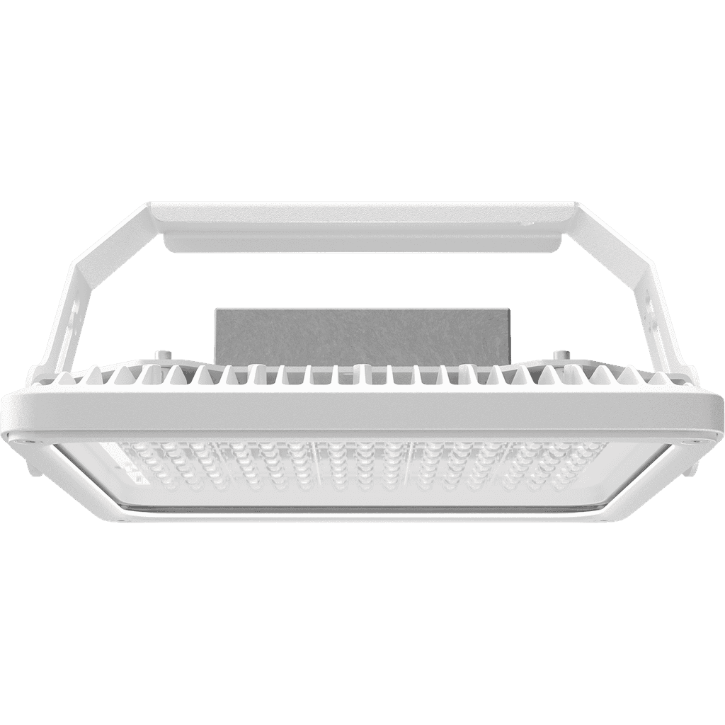 свыше 12 метров INSEL LB/S LED G3 260W D60 840 WH FB, артикул 1334006280