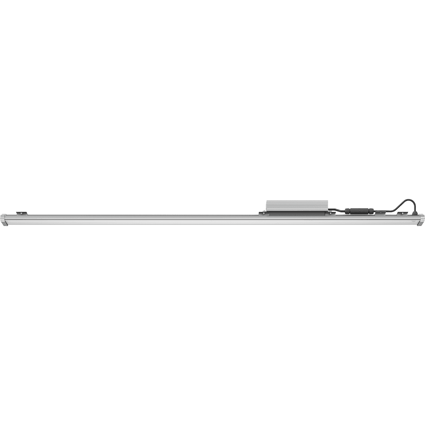 тепличное освещение FLORA LED 200 D120 Universal, артикул 1338000020