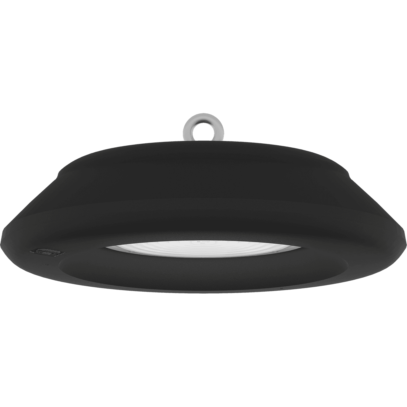для высоких пролётов ORBITA LED 150 D60 5000K (O150), артикул 1343000090