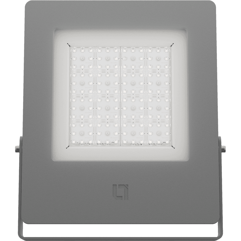 прожекторы LEADER LED, артикул 1350000640