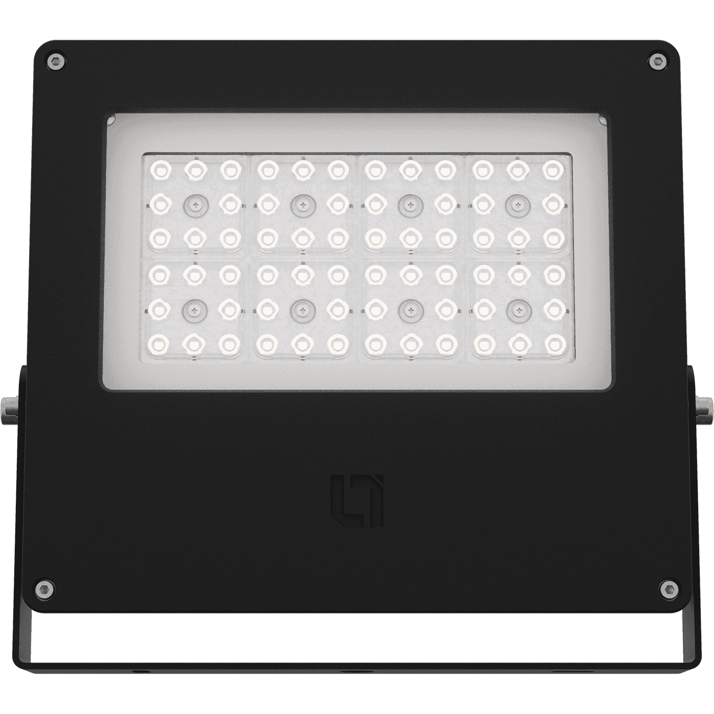 прожекторы LEADER LED, артикул 1350000950