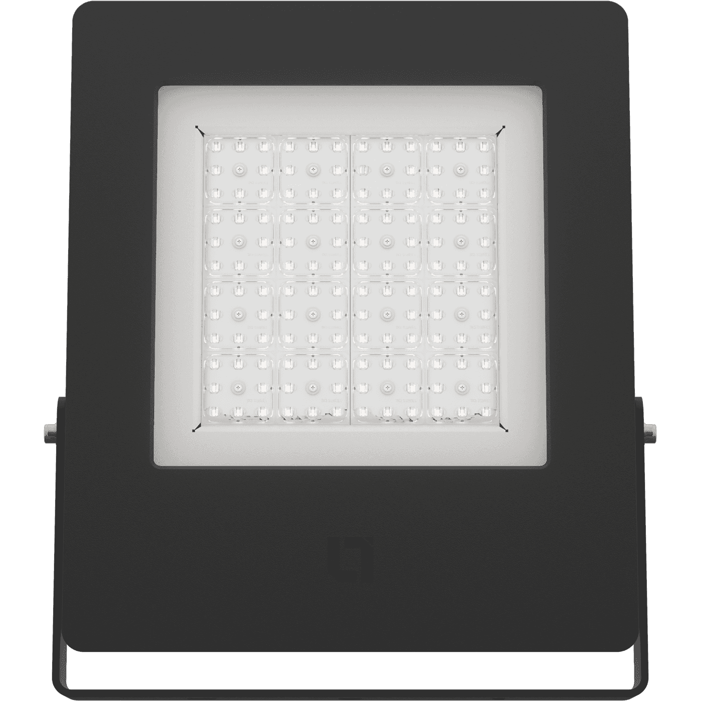 прожекторы LEADER LED, артикул 1350002270
