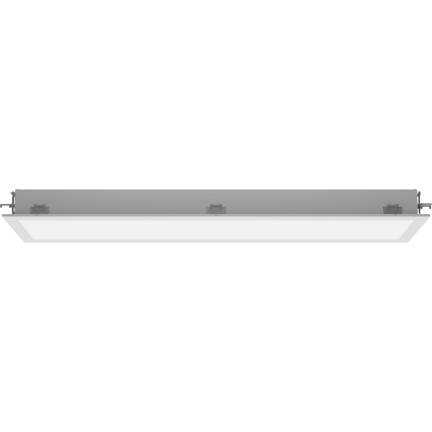 IP-защищенные OWP OPTIMA LED 1200 IP54/IP54 4000K Clip-In, артикул 1372000950