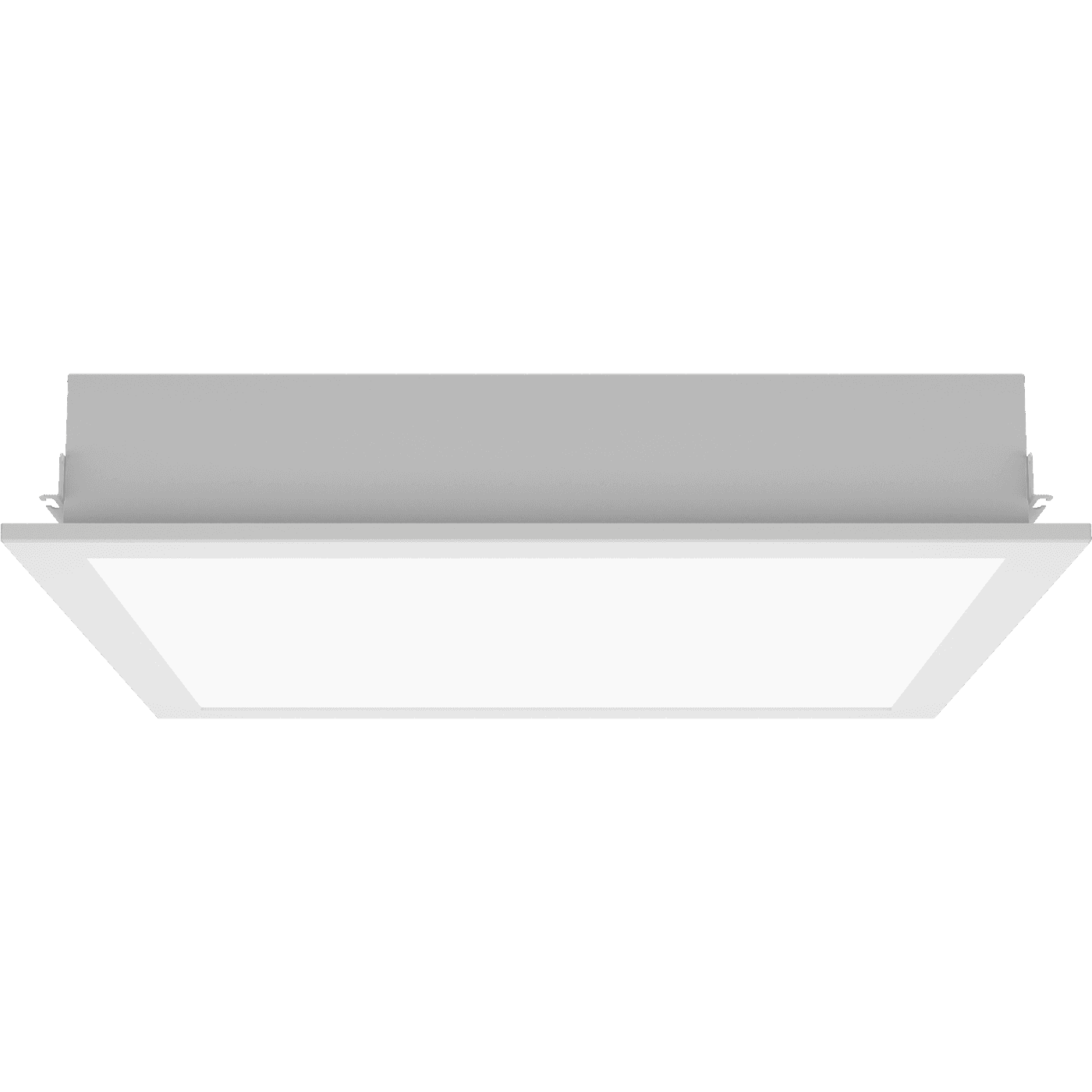 ламповые OWP/R 236 /595/ IP54/IP20 HFR, артикул 1373001200