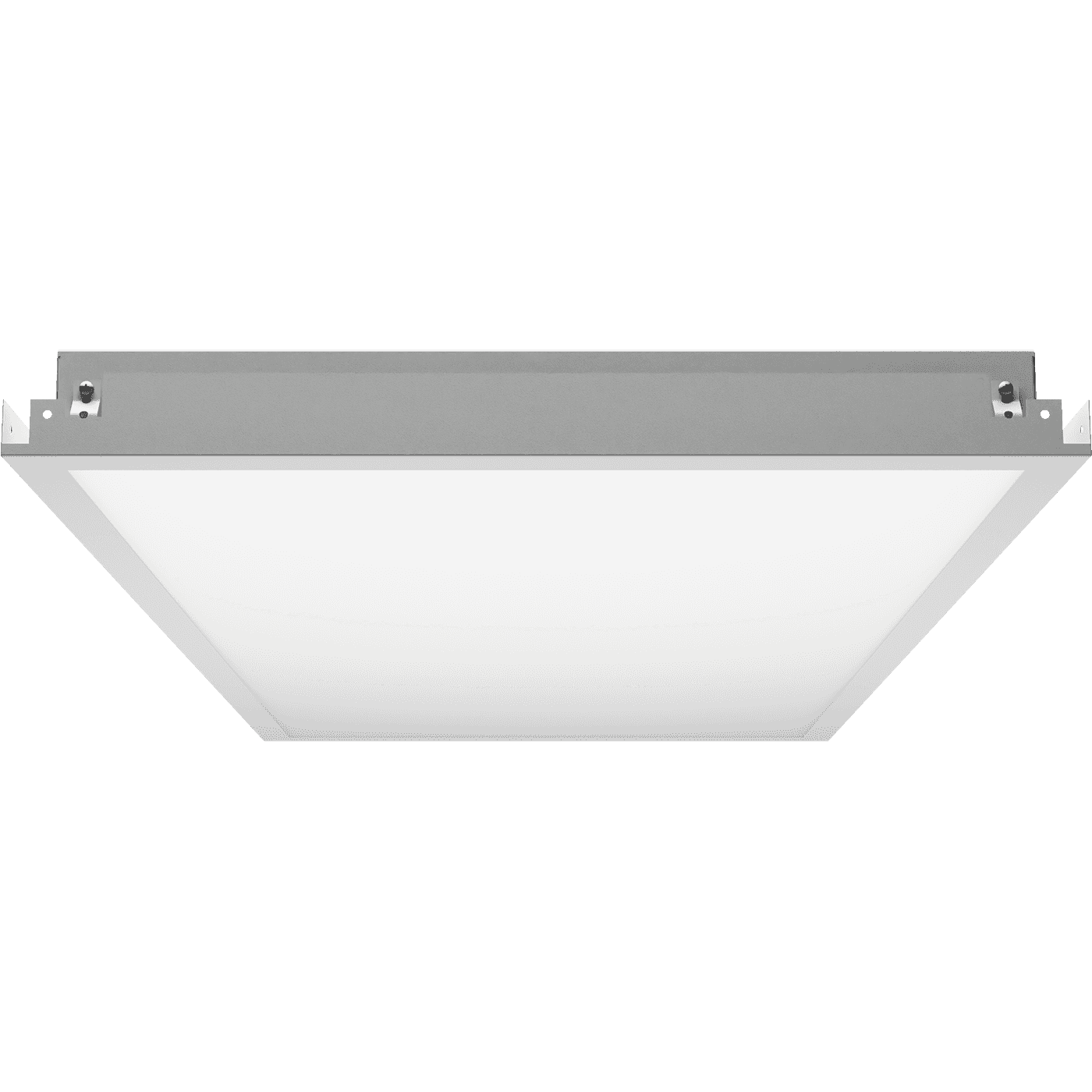 потолочные OWS/K ECO LED, артикул 1377001200