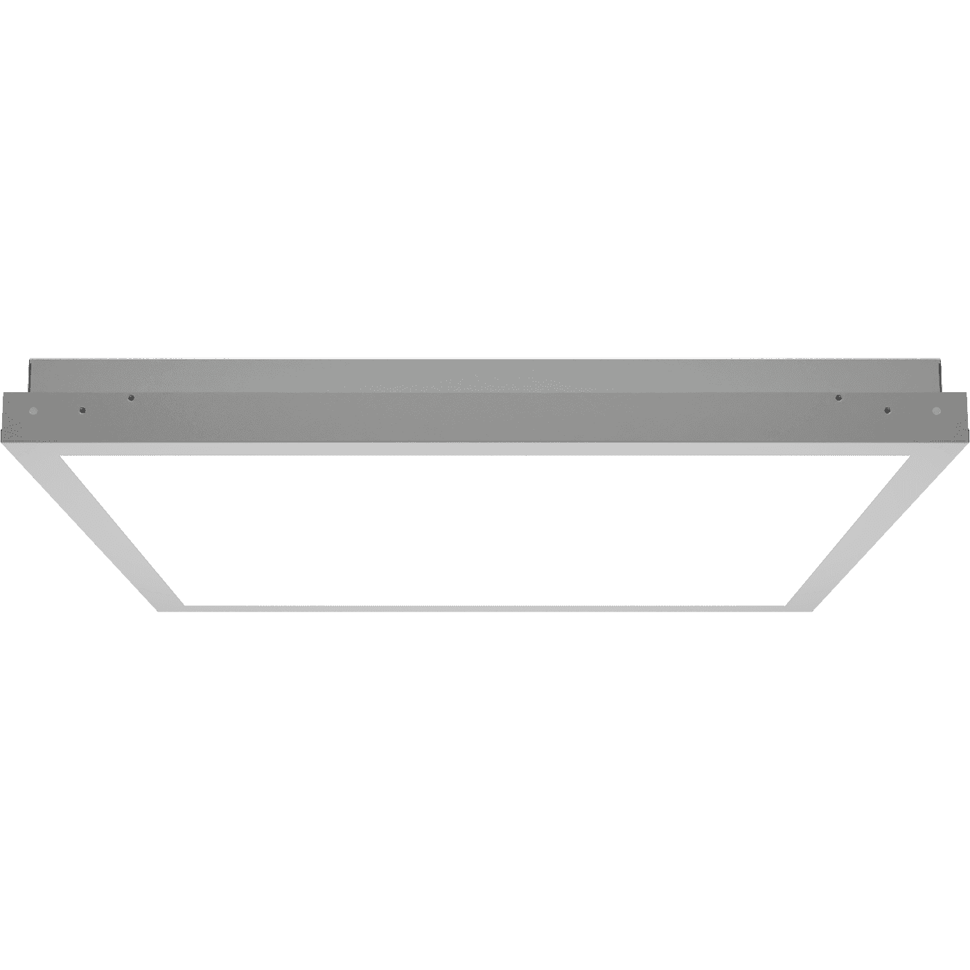 потолочные OWS/K ECO LED, артикул 1377001240