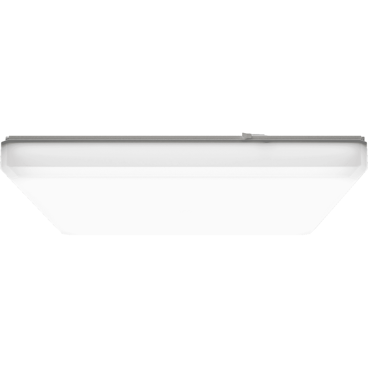 накладные AOT.OPL UNI LED 600 4000K, артикул 1386000010