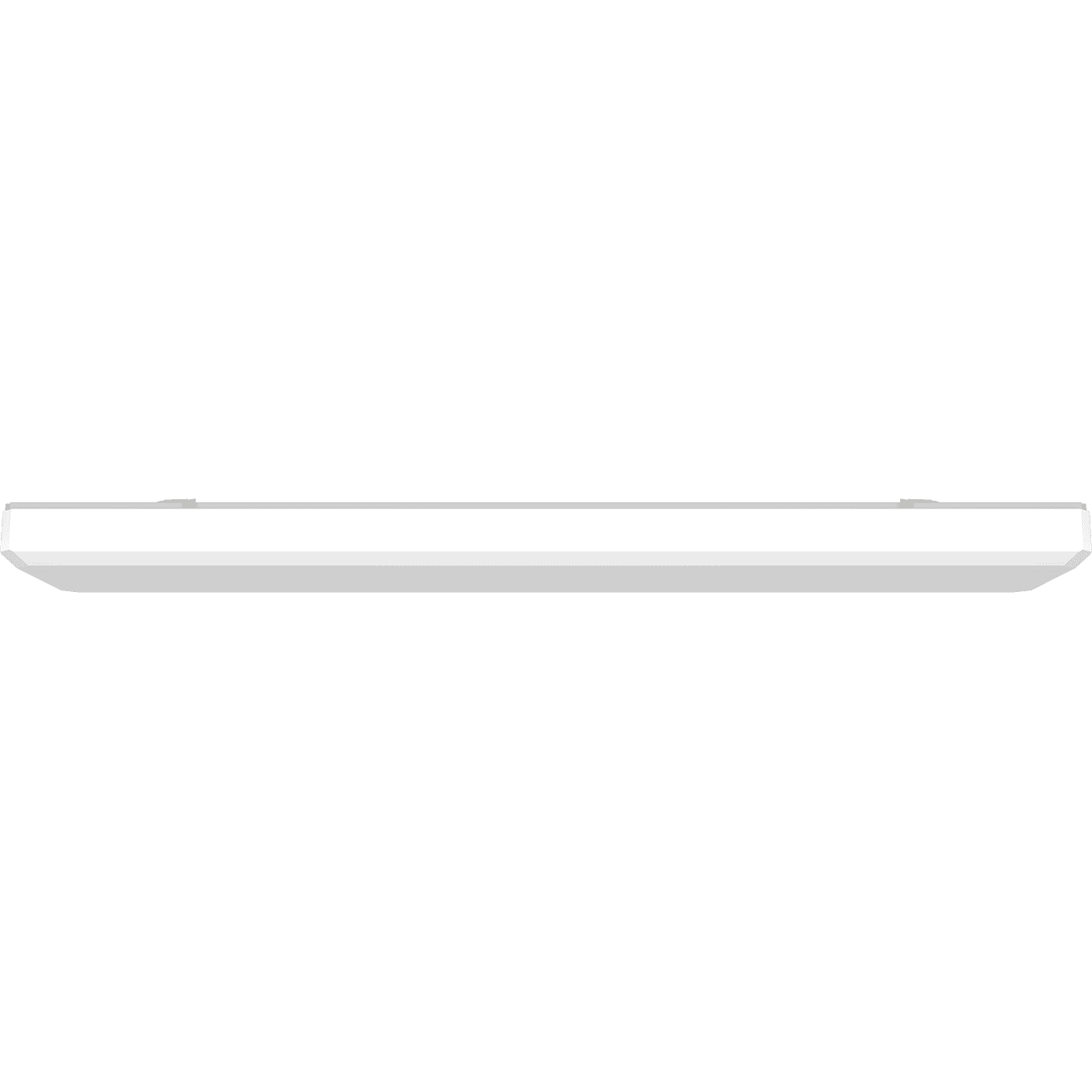 накладные AOT.OPL UNI LED 1200x200 3000K, артикул 1386000050