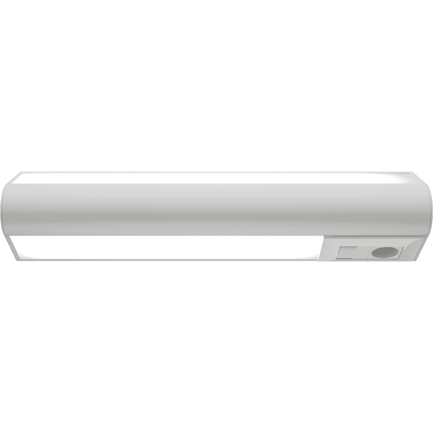 настенные BH LED PS 4000K up/down, артикул 1391000190