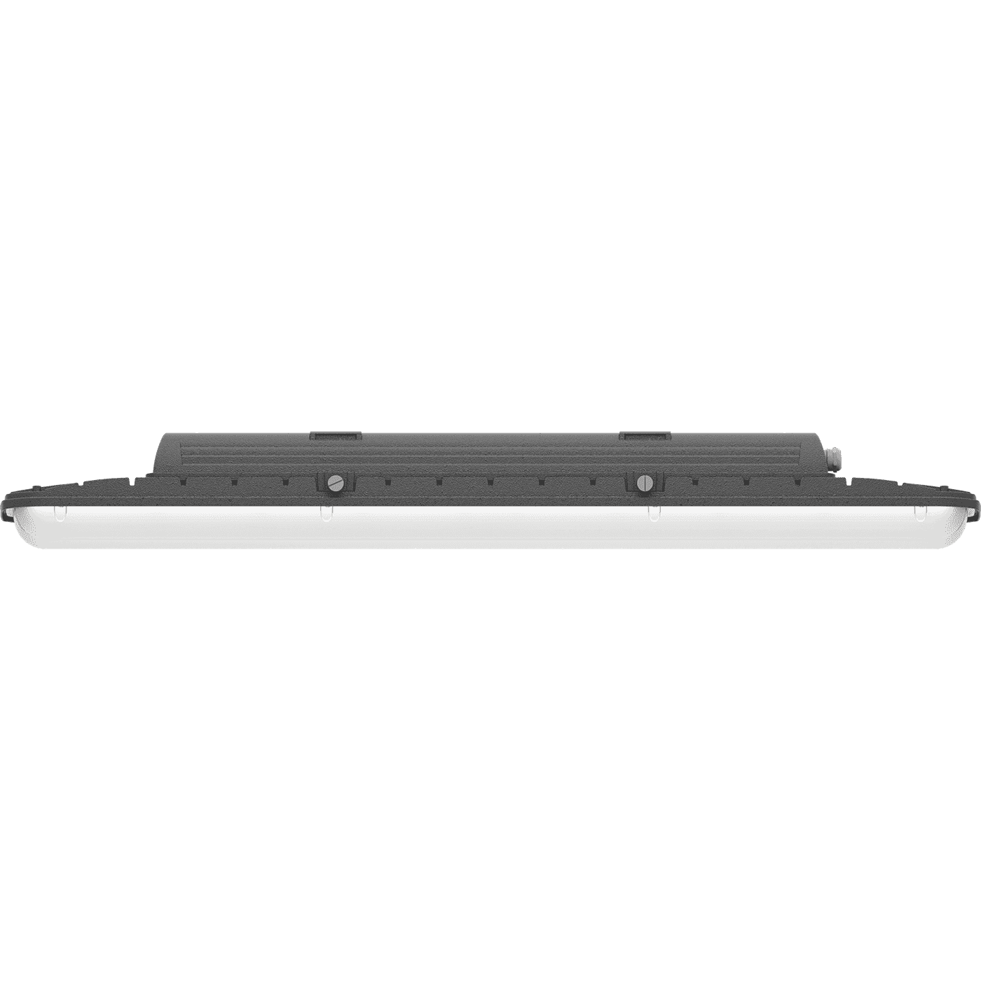 интергазсерт ROCKET PRS LED Ex, артикул 1404000320