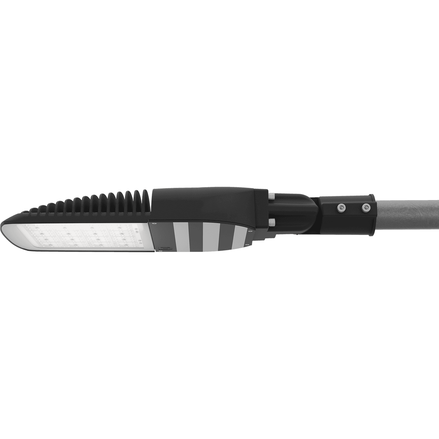 консольные FREGAT CROSSING LED, артикул 1426000070
