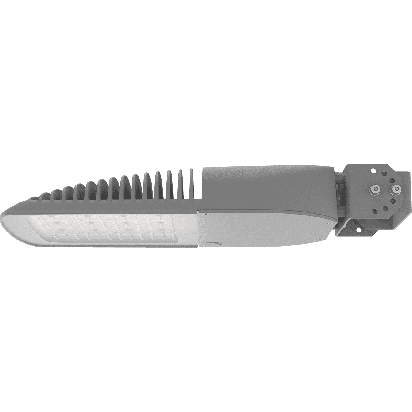 прожекторы FREGAT FLOOD LED, артикул 1426000380