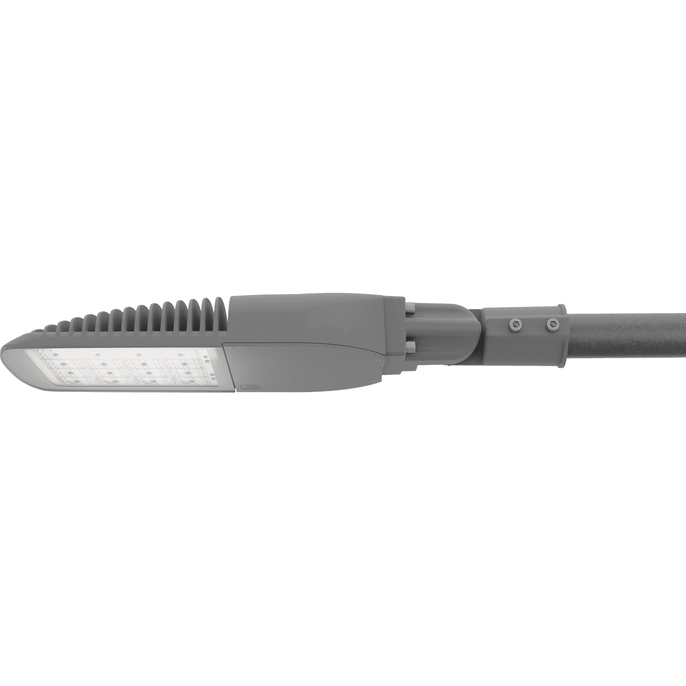 консольные светильники FREGAT LED 35 (W1) 4000K RU, артикул 1426002480
