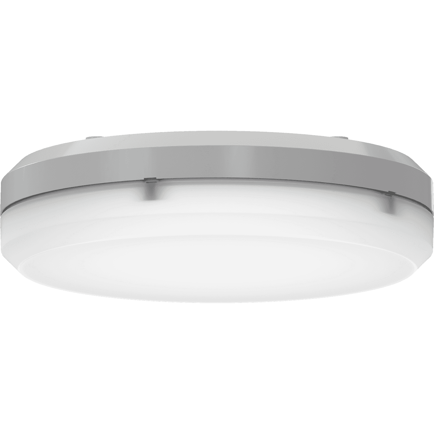 настенные C LED 360 EM 4000K, артикул 1443000030