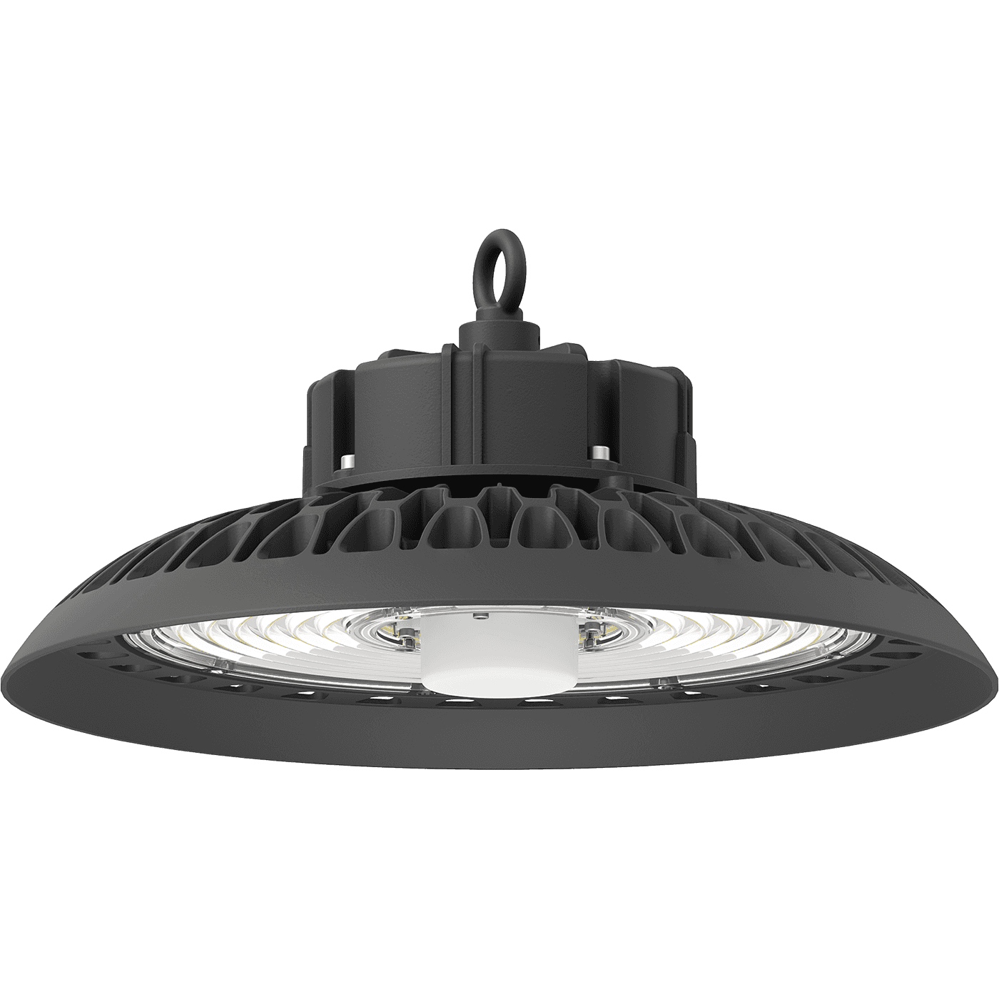 свыше 12 метров LODESTAR ECO LED 200 D90 5000K G2, артикул 1449000300