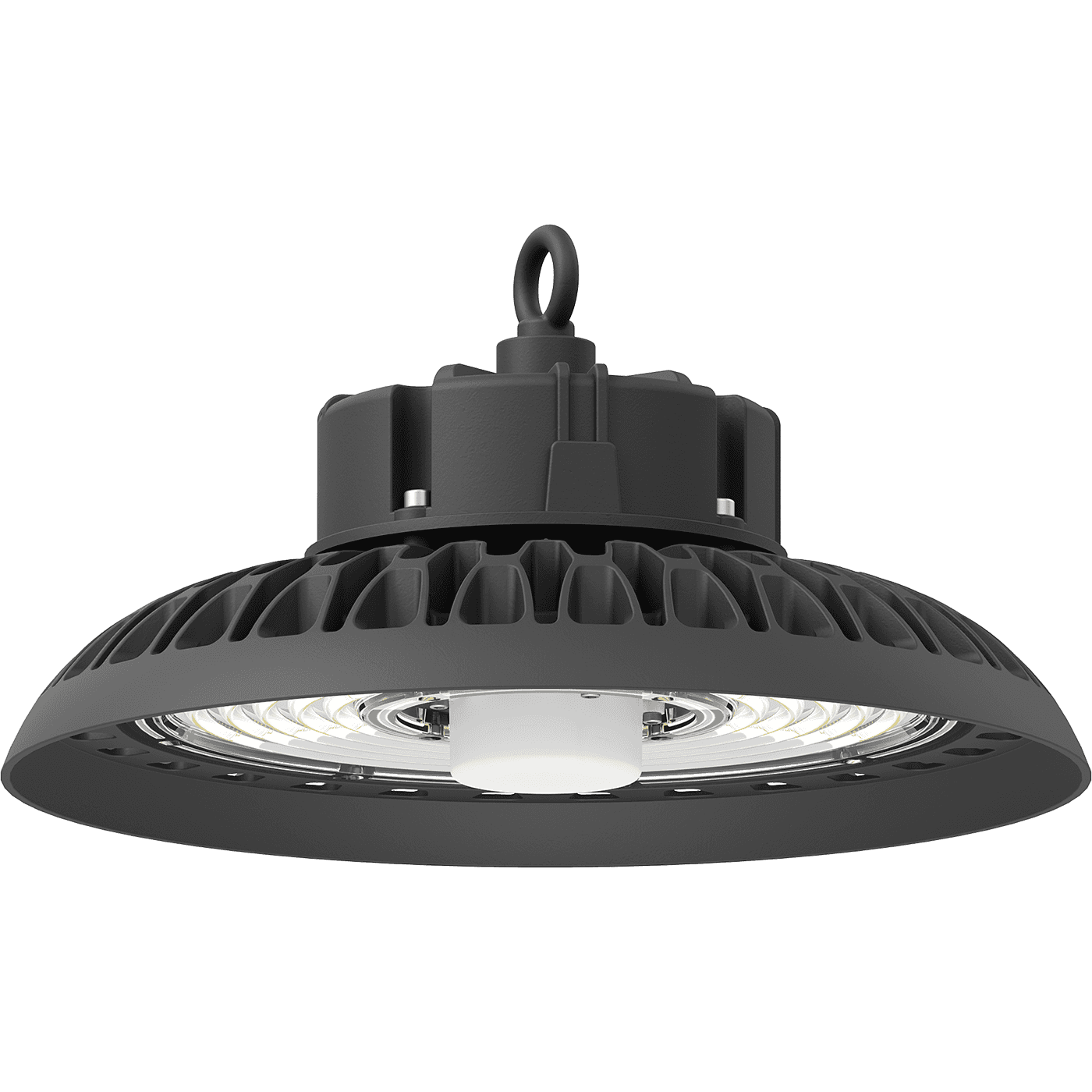 свыше 12 метров LODESTAR ECO LED 150 D90 4000K G2, артикул 1449000360