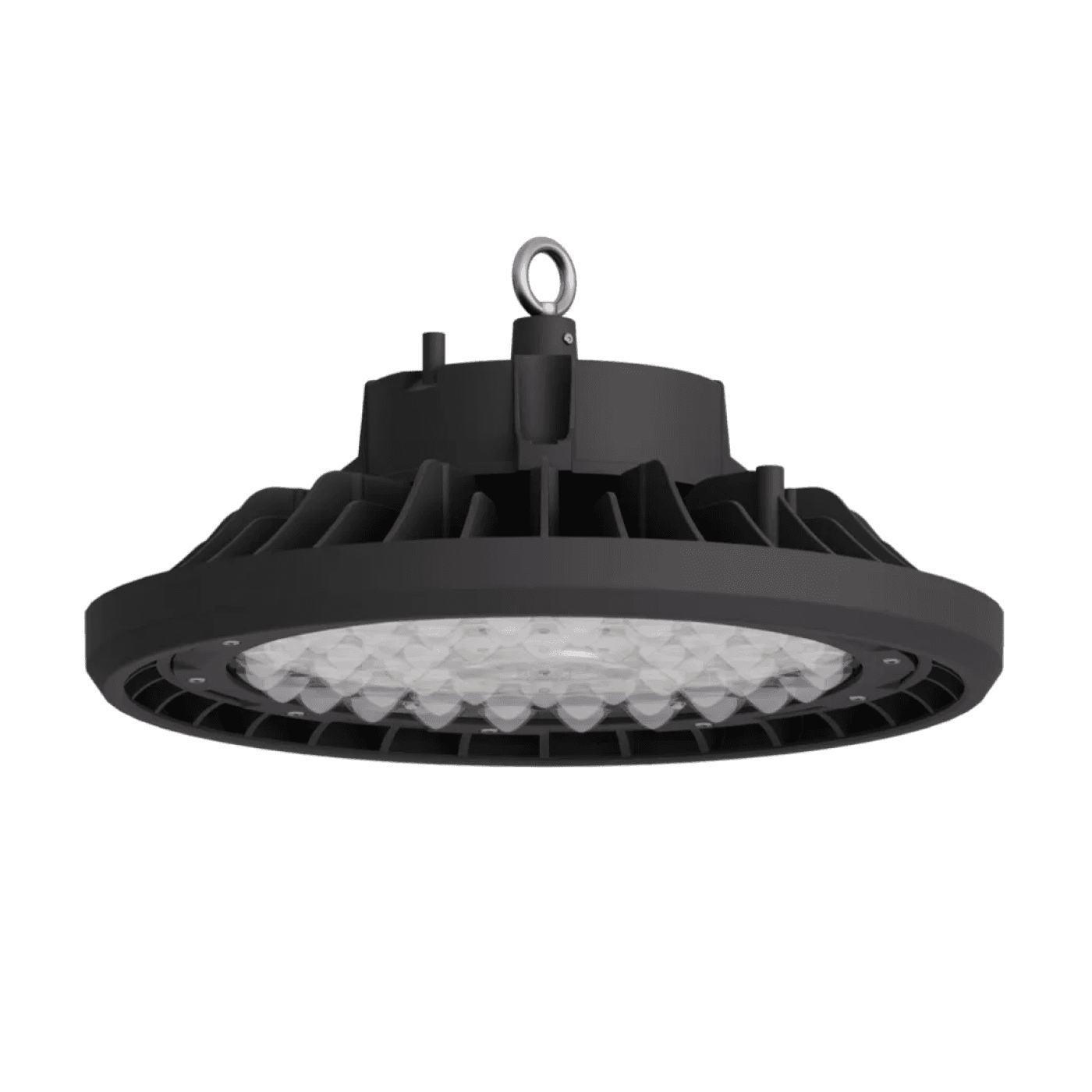 для высоких пролетов (high bay) LODESTAR LED G2, артикул 1449000650