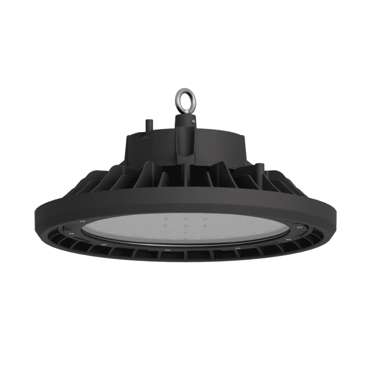 для высоких пролетов (high bay) LODESTAR LED G2, артикул 1449000820