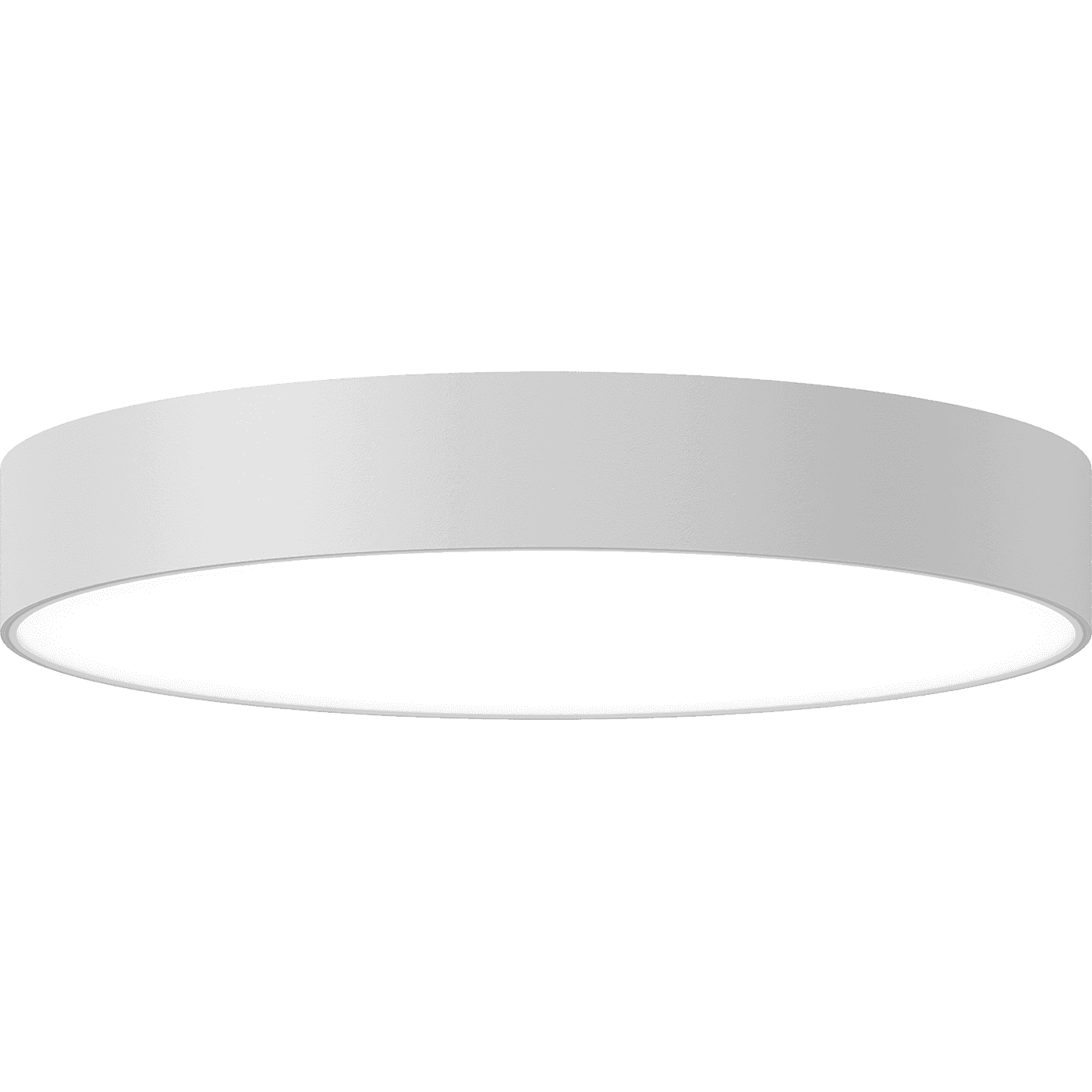 накладные SOL STANDARD/S (900) 840 WH, артикул 1470003160