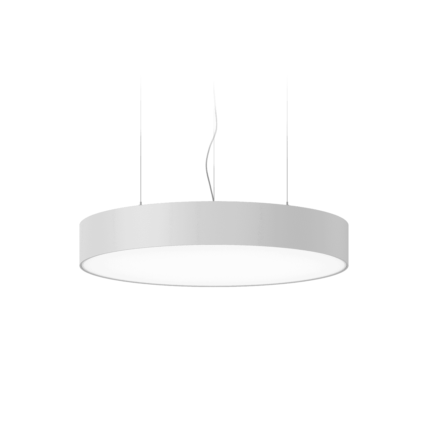 подвесные профильные, артикул 1470004970
