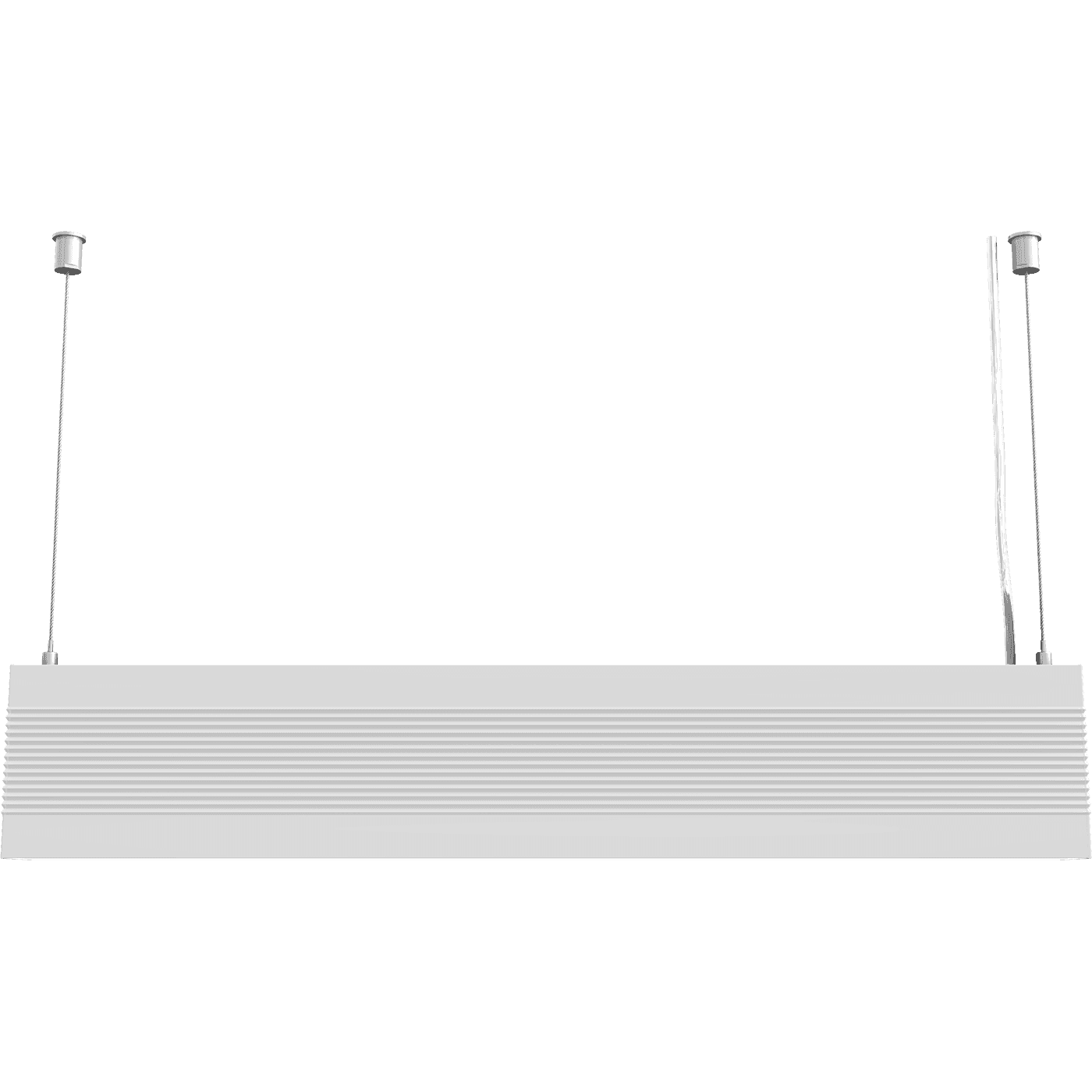 линейные системы LINER/S DR LED 600 TH W 4000K, артикул 1473000370