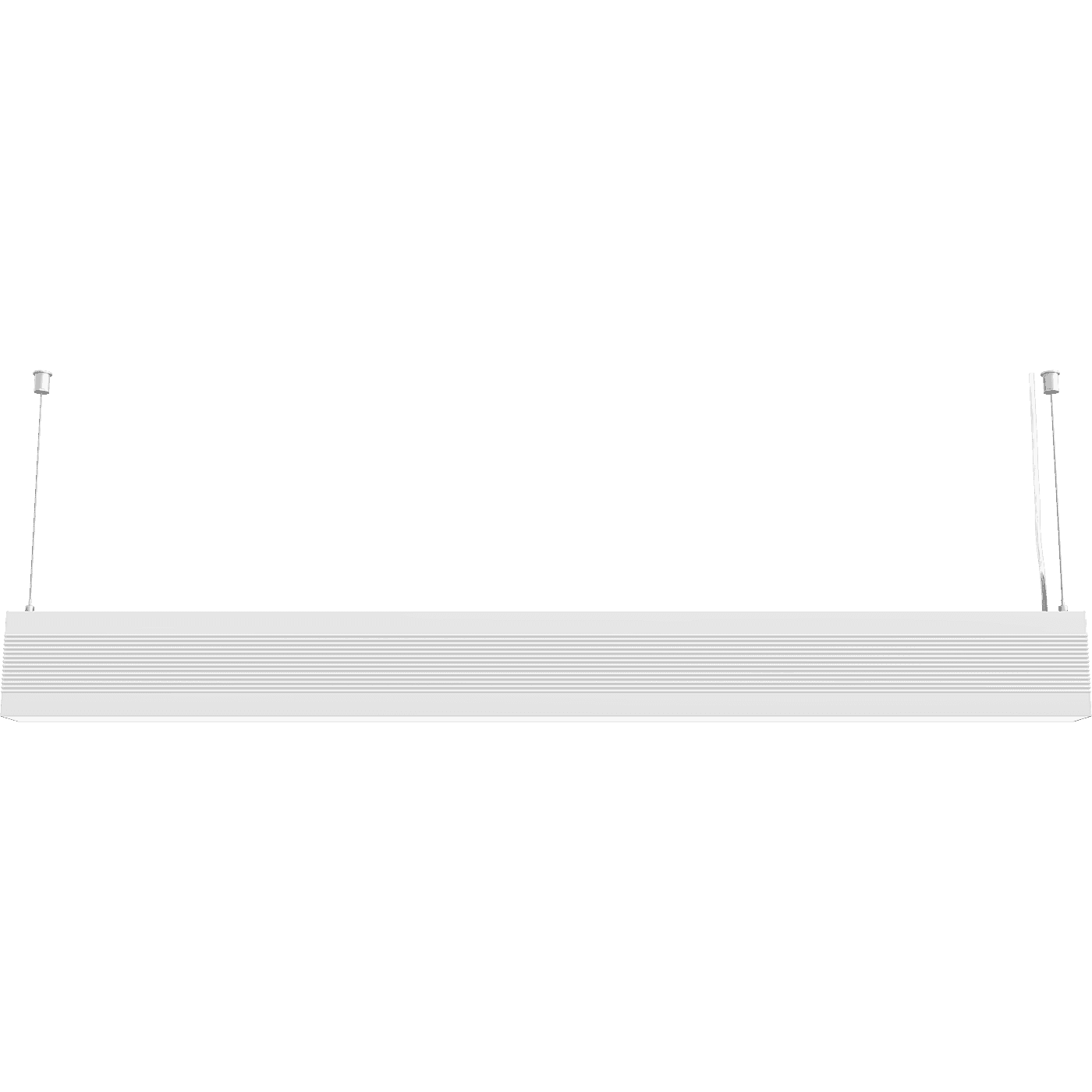 линейные системы LINER/S LED 1200 TH W 3000K, артикул 1473000790