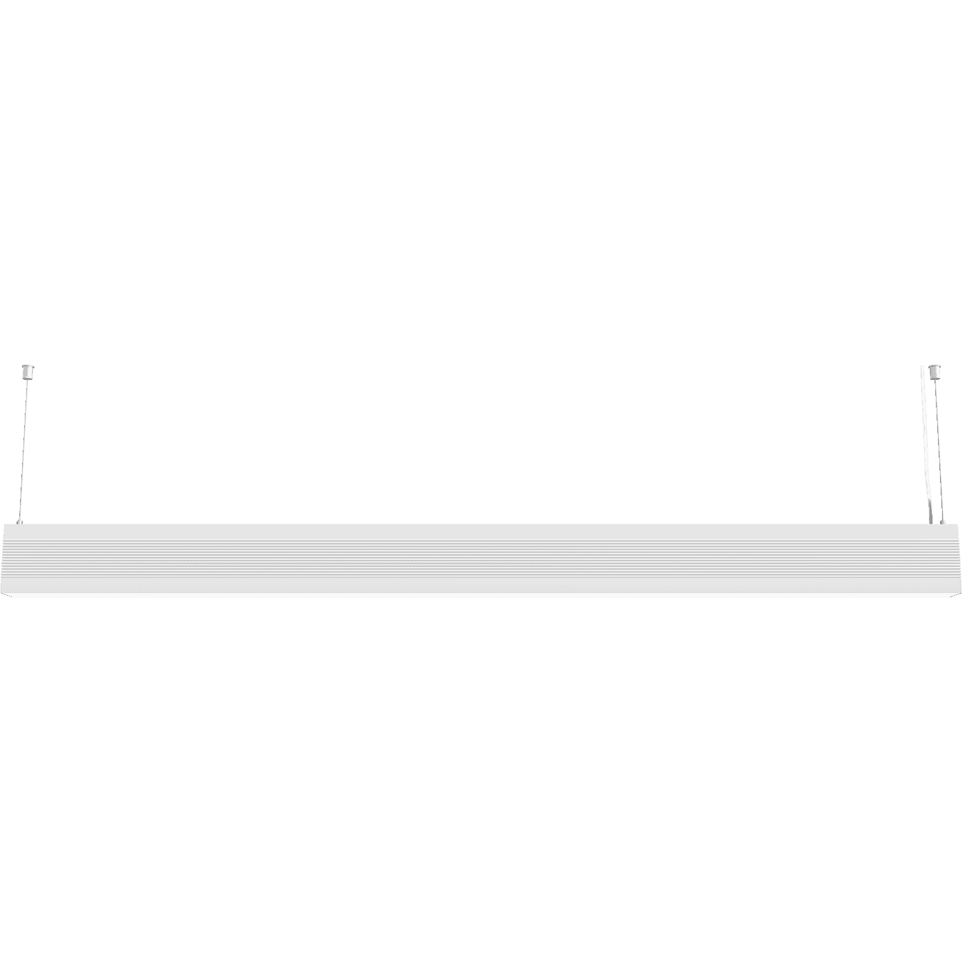 линейные системы LINER/S LED 1500 TH S HFD 3000K, артикул 1473001430