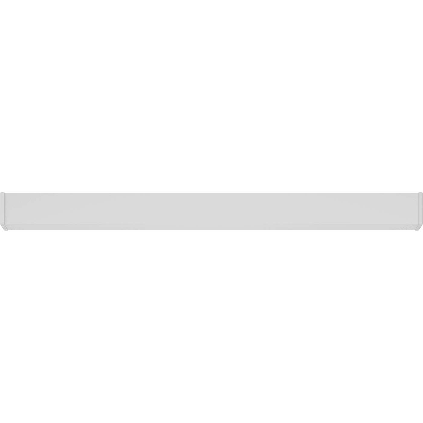 линейные системы LINER 100 DR/S (2400) 840 SL, артикул 1473002620