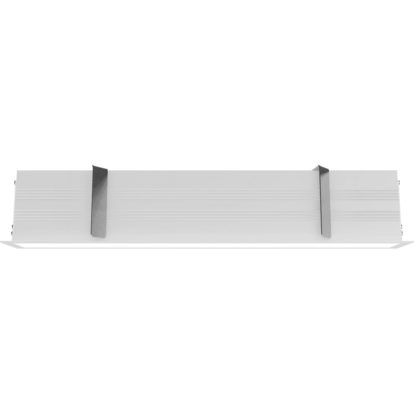 линейные системы LINER/R DR LED 600 TH W 4000K, артикул 1474000490