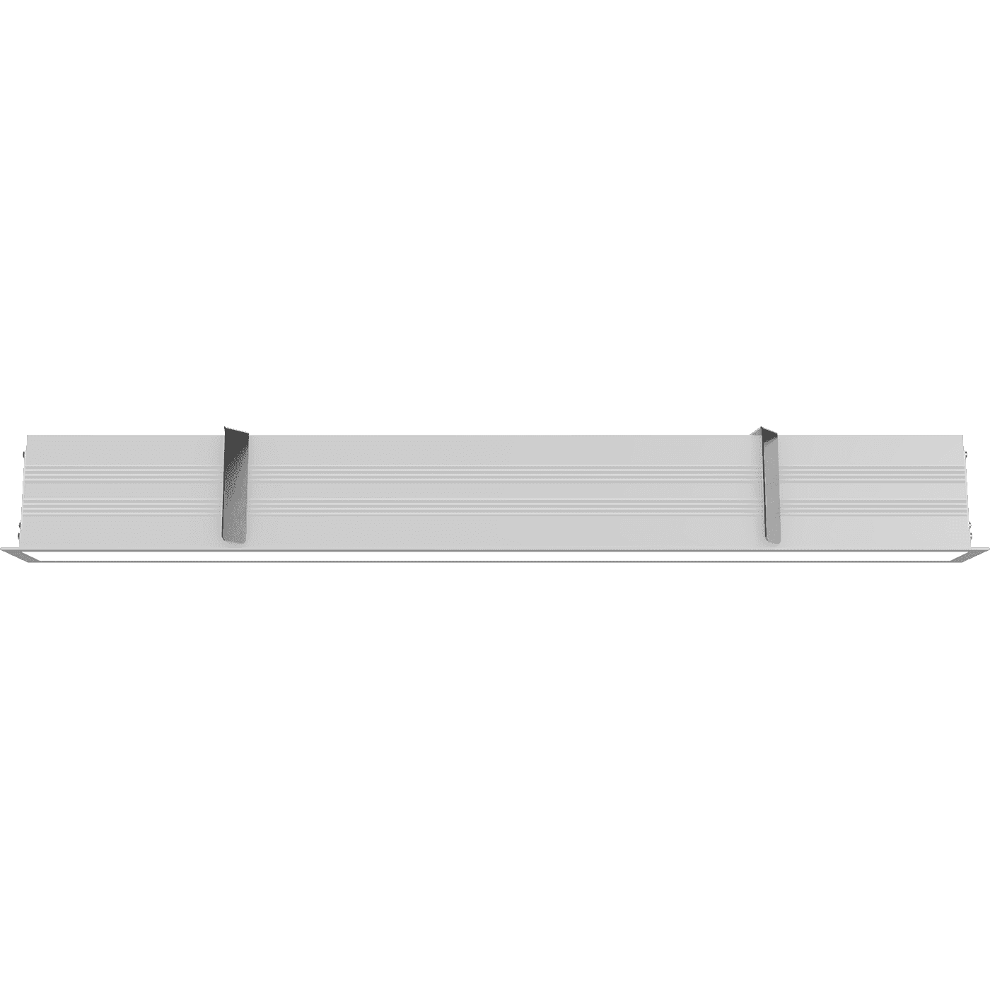 линейные системы LINER/R LED 900 TH W HFD 4000K, артикул 1474000560