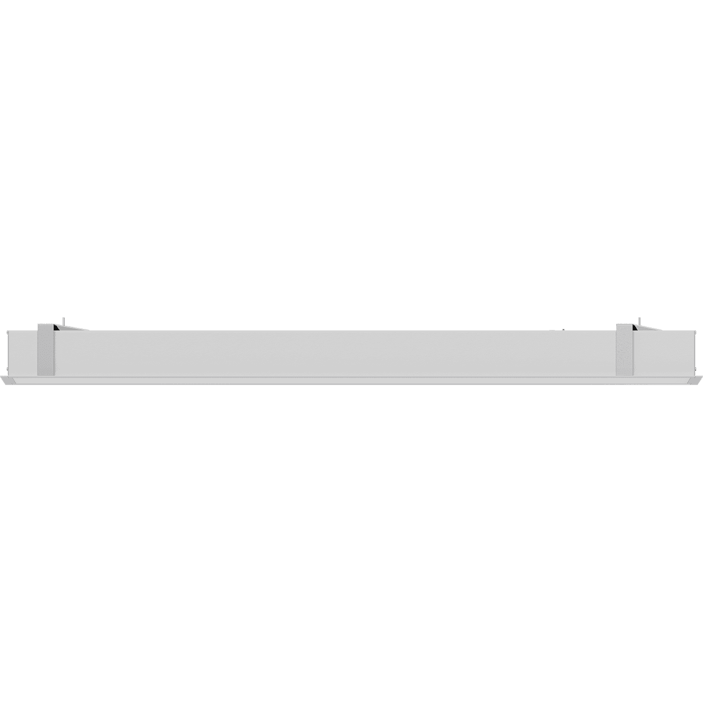 линейные системы LINER 60/R (2400) 840 SL, артикул 1474002210