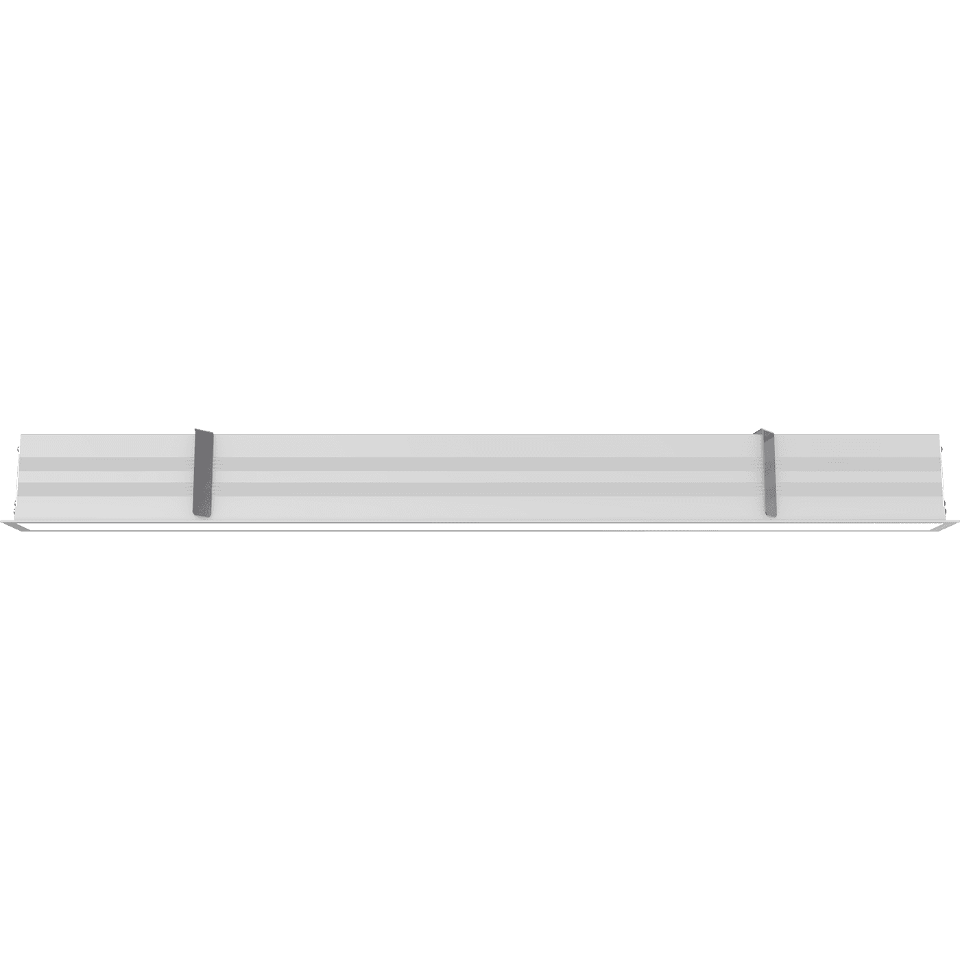 линейные системы LINER/R LED 1200 TH W EM 4000K, артикул 1474002410