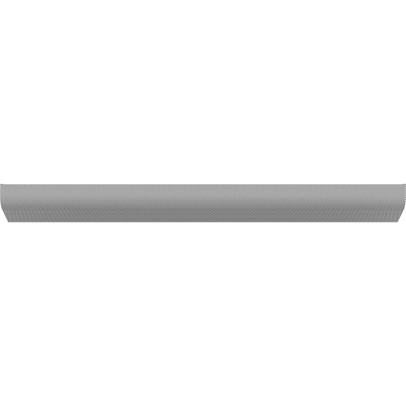 T1100 grey