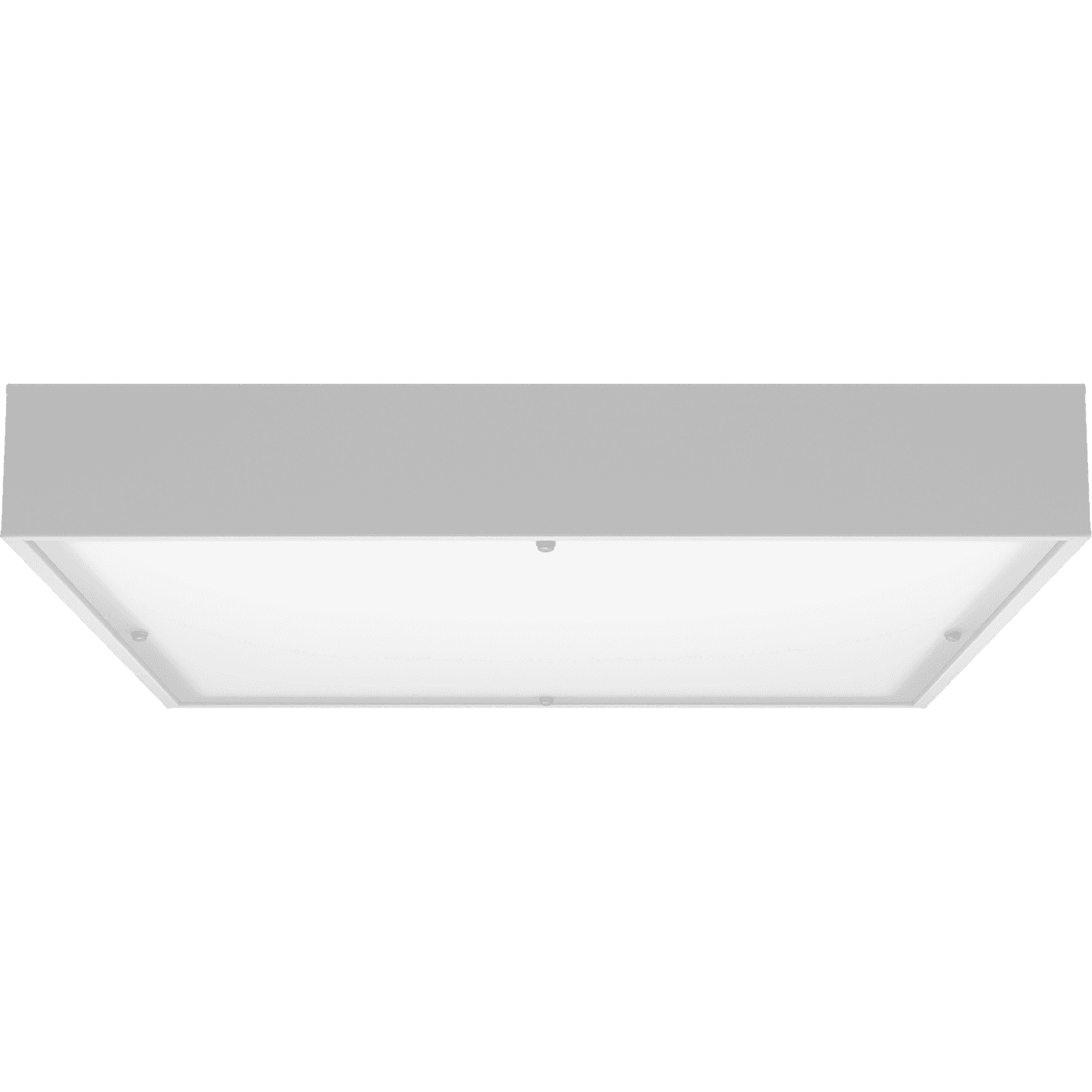 интергазсерт CLEAN, артикул 1499000930