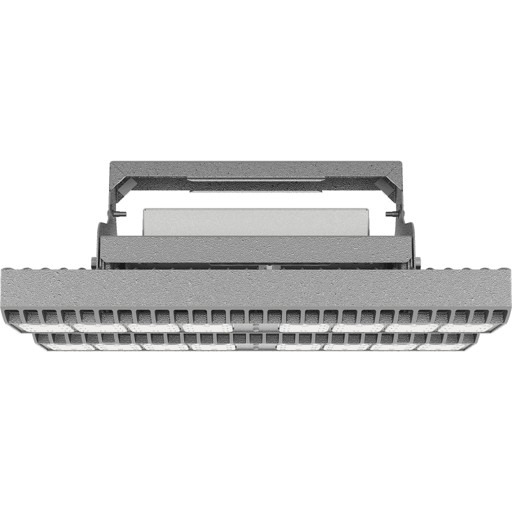 интергазсерт RUT Ex, артикул 1499001320