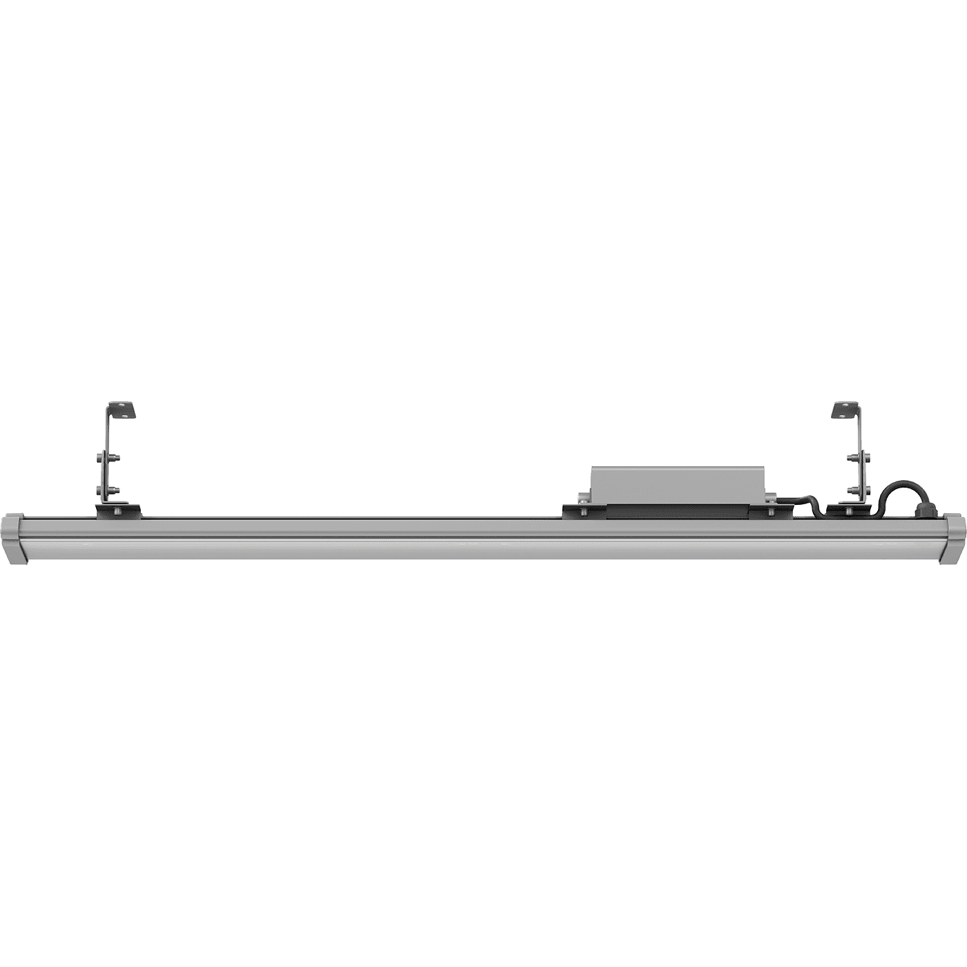 5-12 метров FACTORY G2 (900) 100W D120 850 GY, артикул 1508000140