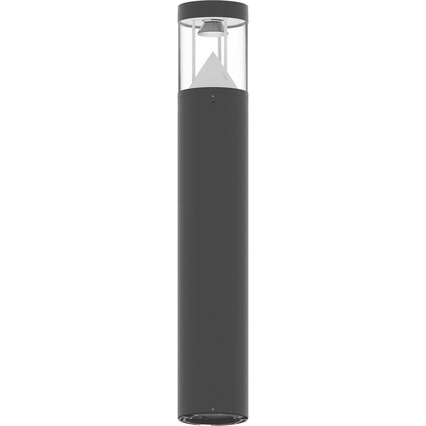 болларды TERES MINI 10W 840 RAL9005, артикул 1583000280