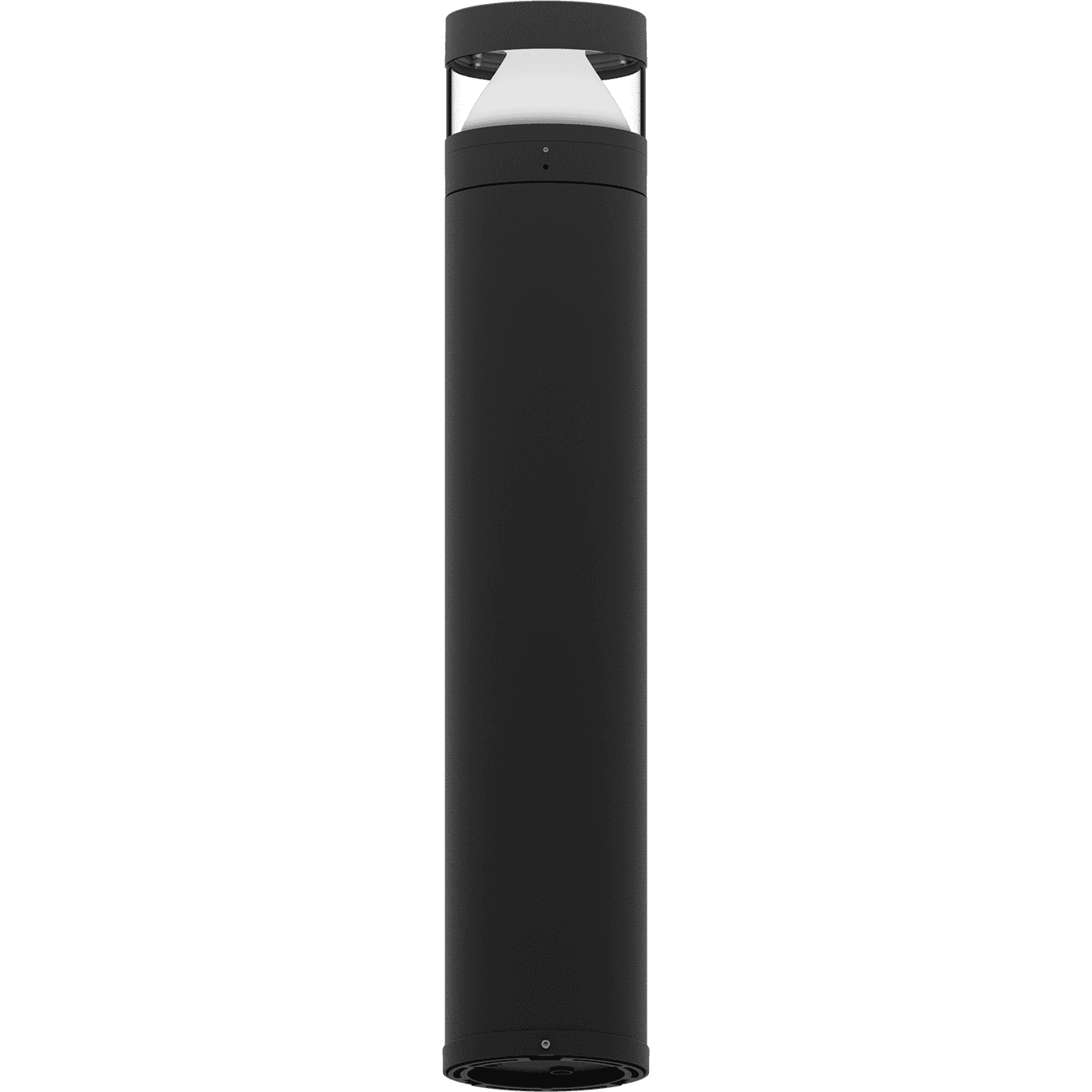 болларды TERES G2 20W 830 RAL9005, артикул 1583000220