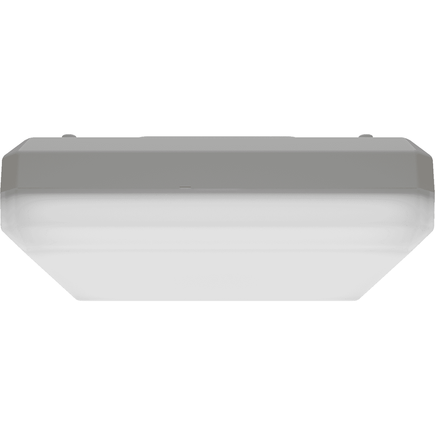 настенные K LED 200 4000K, артикул 1597000010