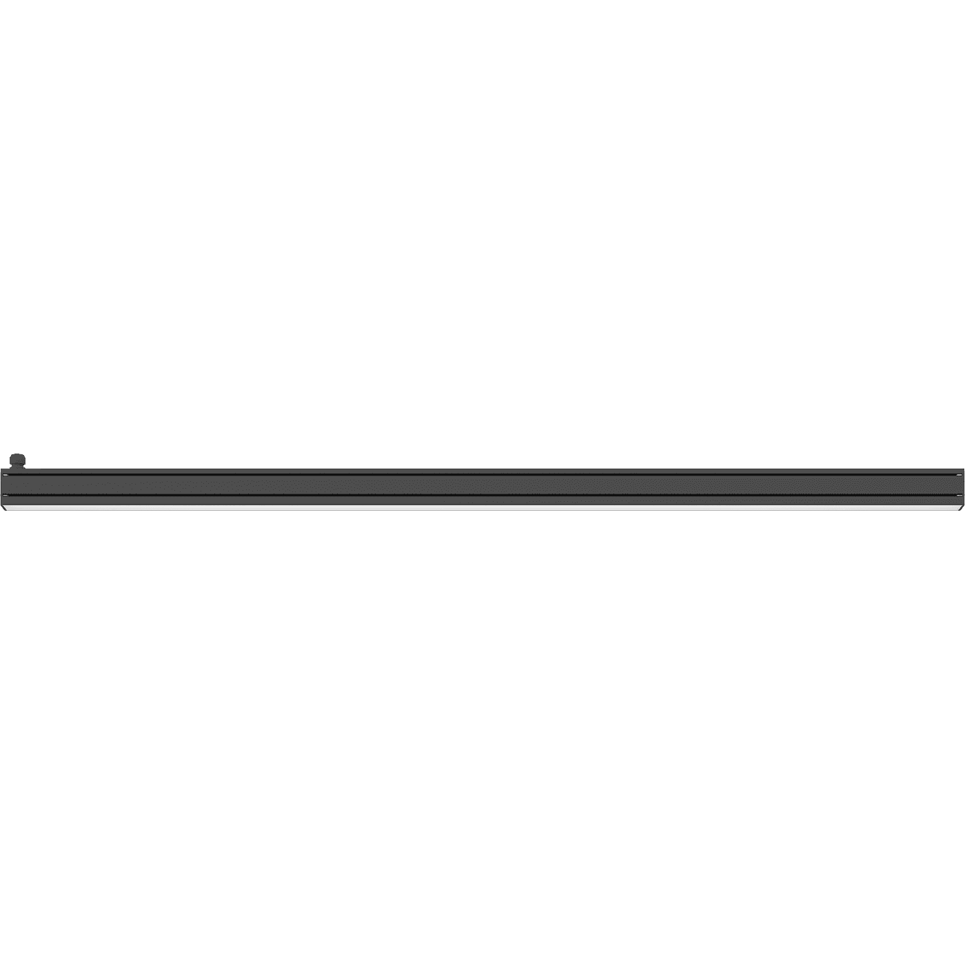 линейные системы LED MALL ECO 35 B IP54 4000K, артикул 1598000680