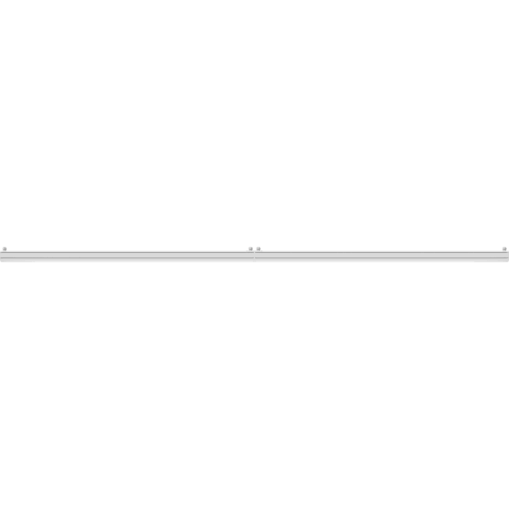 линейные системы LED MALL ECO 2x70 DA IP65 4000K, артикул 1598002100