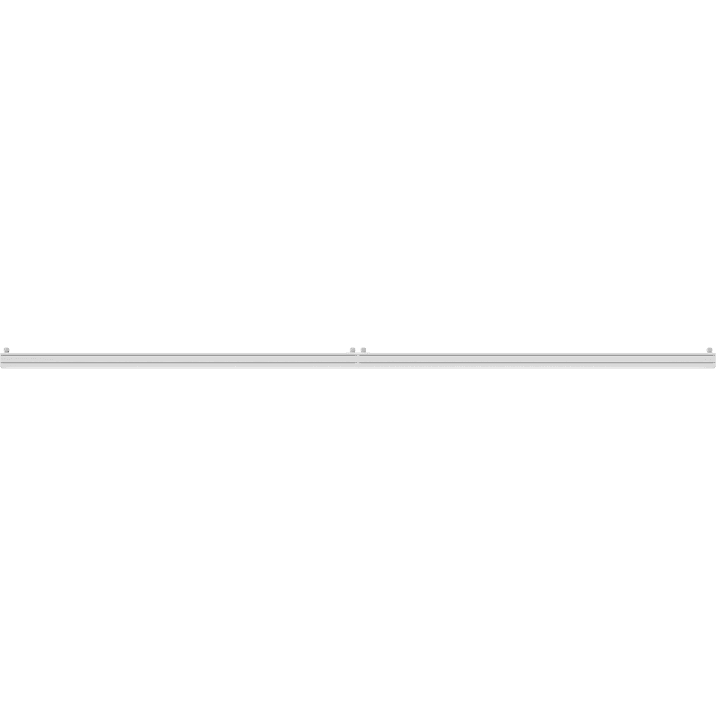 линейные системы LED MALL ECO 2x70 DA IP65 4000K, артикул 1598002100