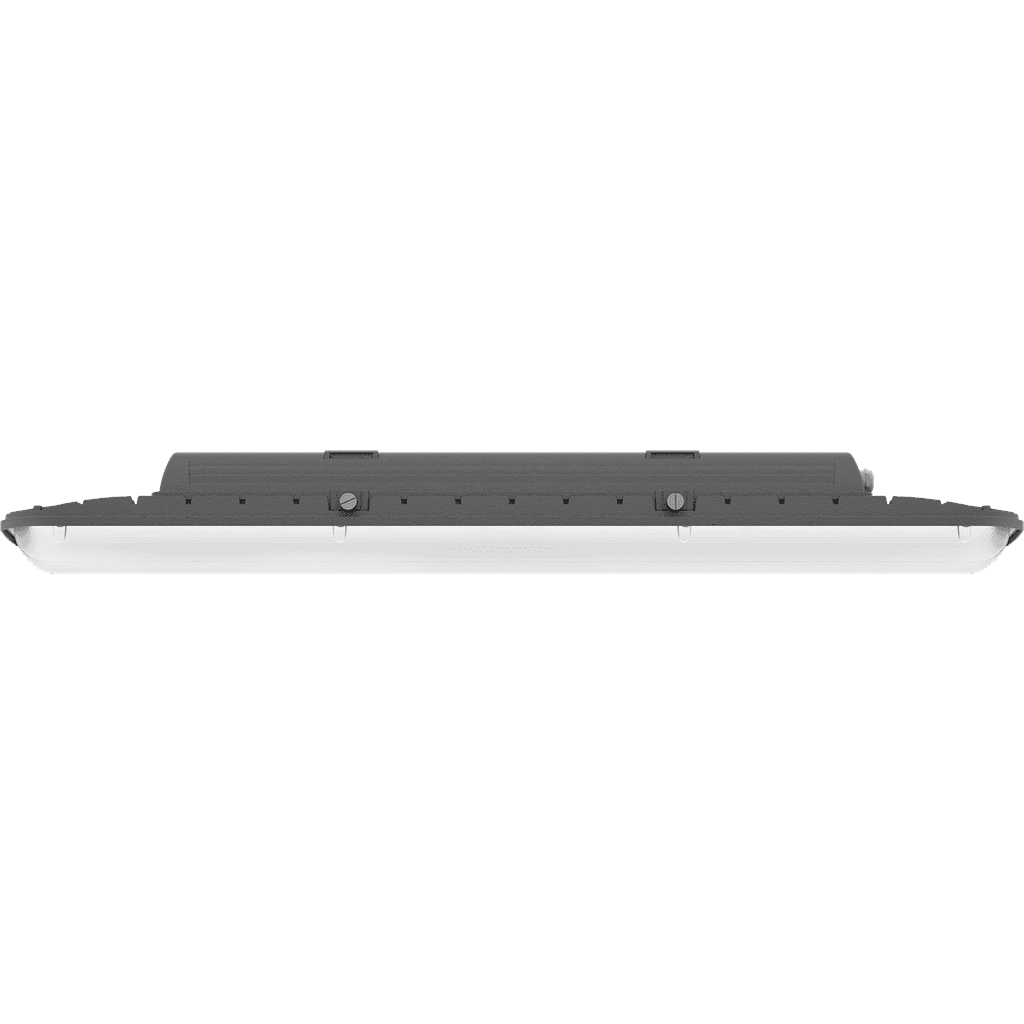 Настенно-потолочный светильник SLICK.PRS LED 50 with driver box 4000K ...