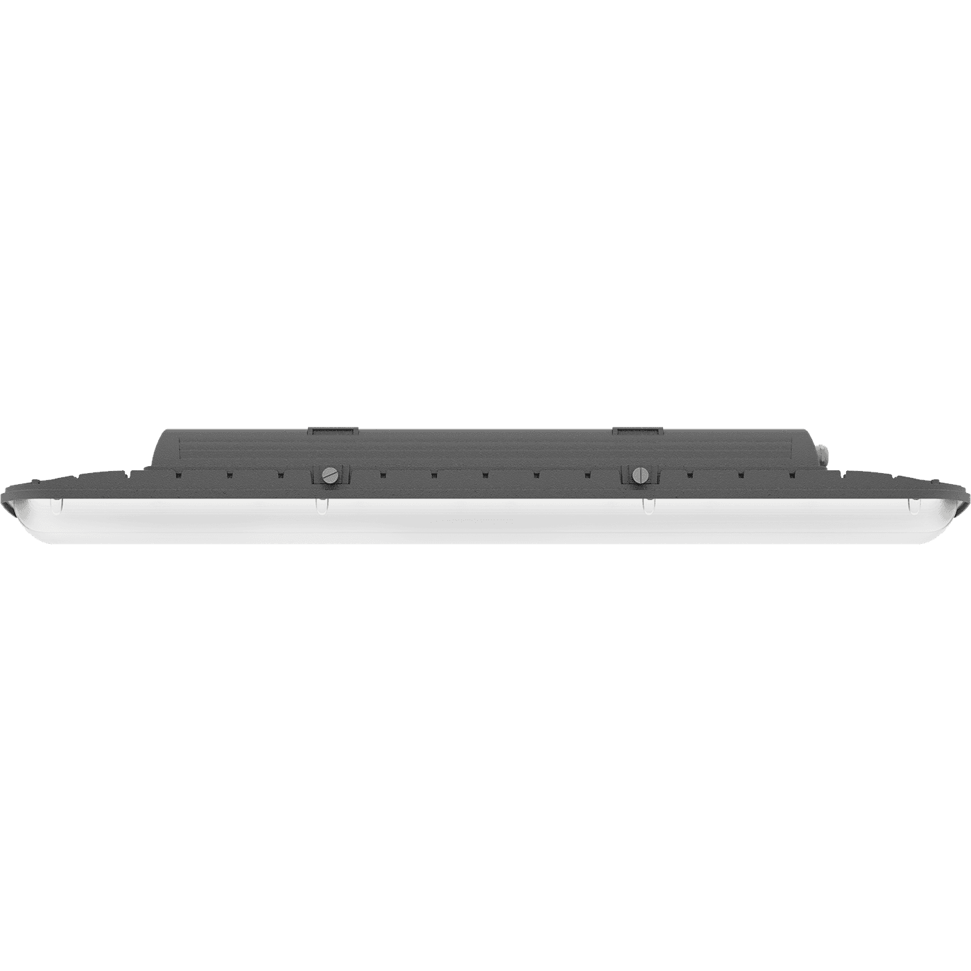 до 5 метров SLICK.PRS LED 50 EM with driver box 5000K, артикул 1631003130